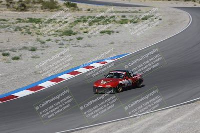 media/Jun-01-2024-Speed Ventures (Sat) [[c53c9e64ce]]/Orange/Session 1 (Turn 10)/